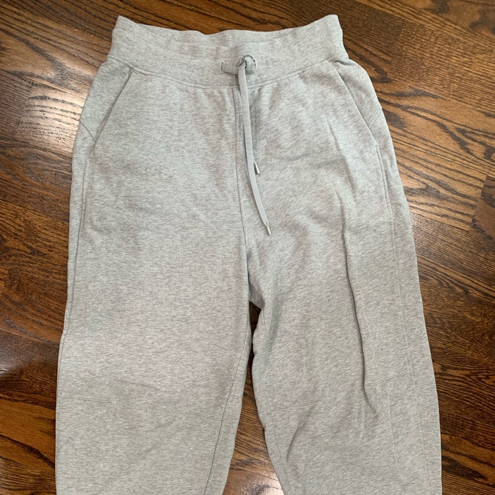 lululemon pants
